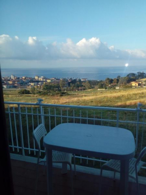 Hotels in Falerna